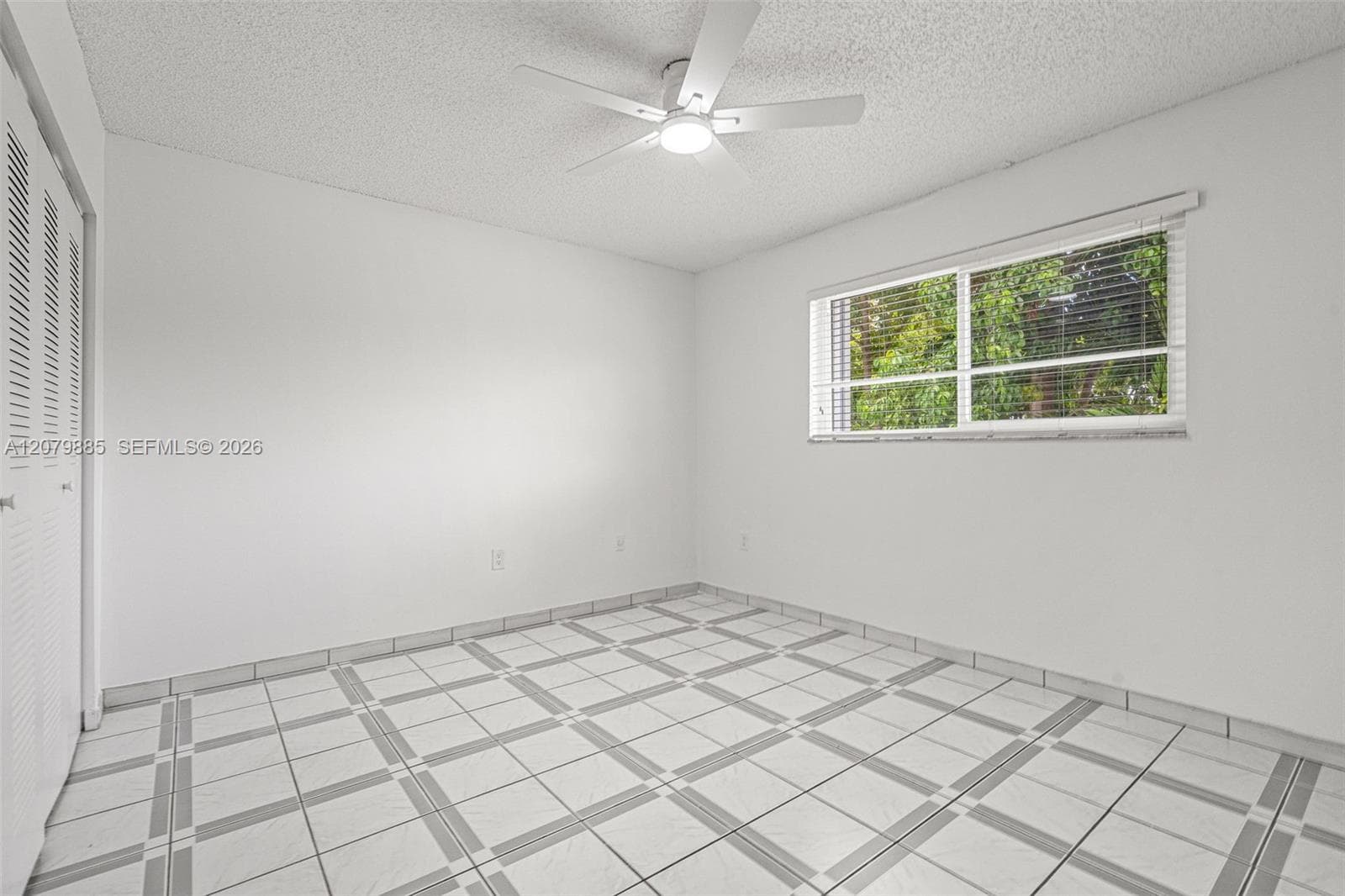 CORNERS KENDALL LAKES · #614 in Miami - Photo 16