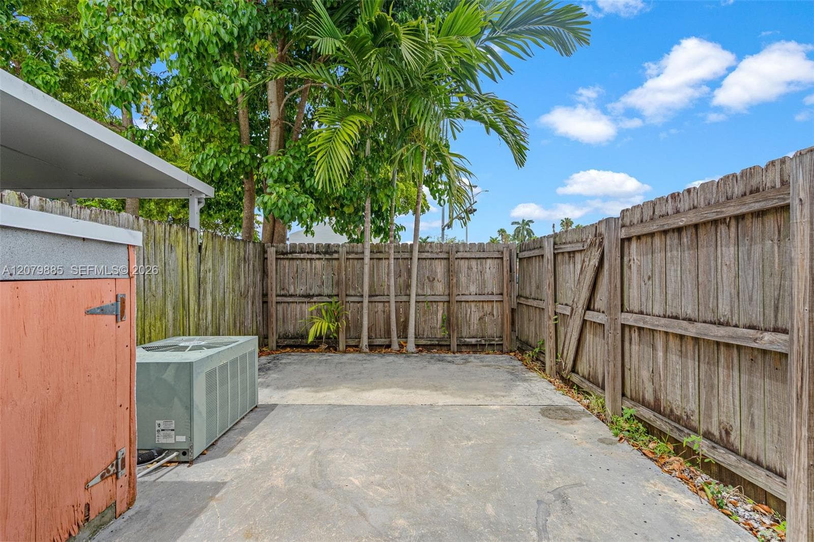 CORNERS KENDALL LAKES · #614 in Miami - Photo 22