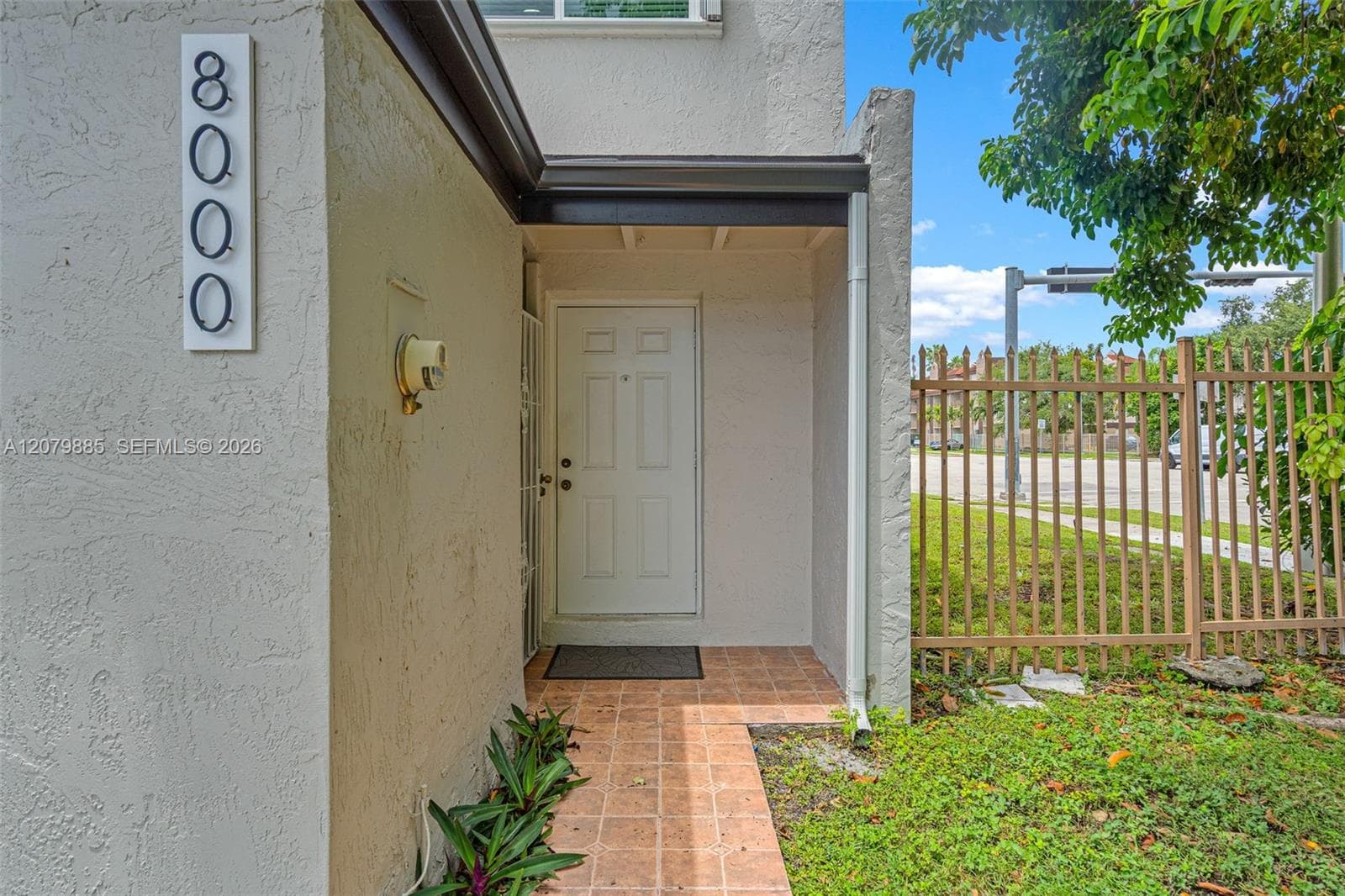 CORNERS KENDALL LAKES · #614 in Miami - Photo 3