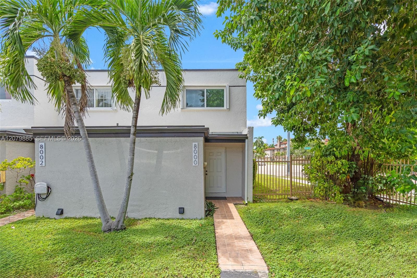 CORNERS KENDALL LAKES · #614 in Miami - Photo 1