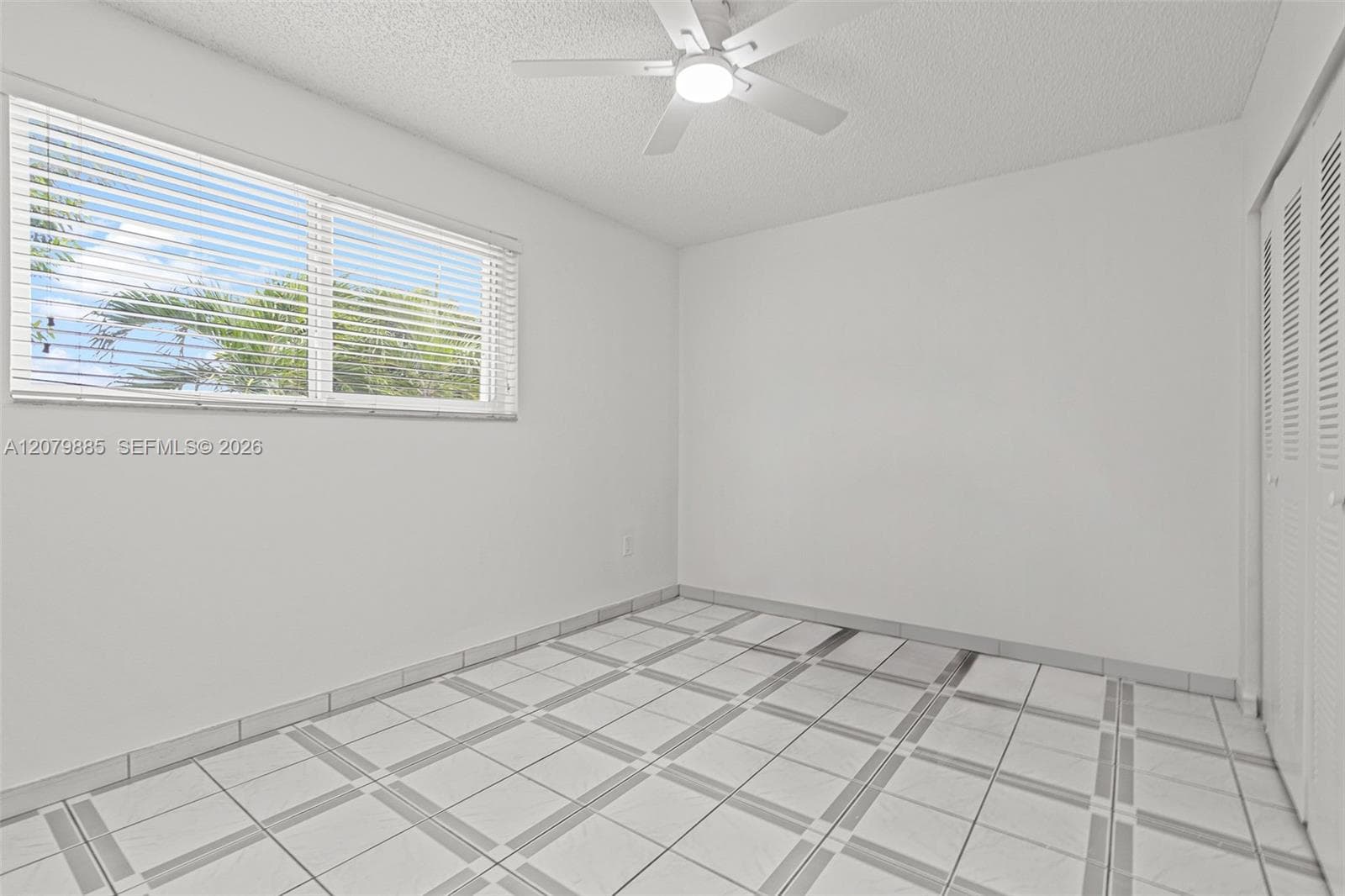 CORNERS KENDALL LAKES · #614 in Miami - Photo 20