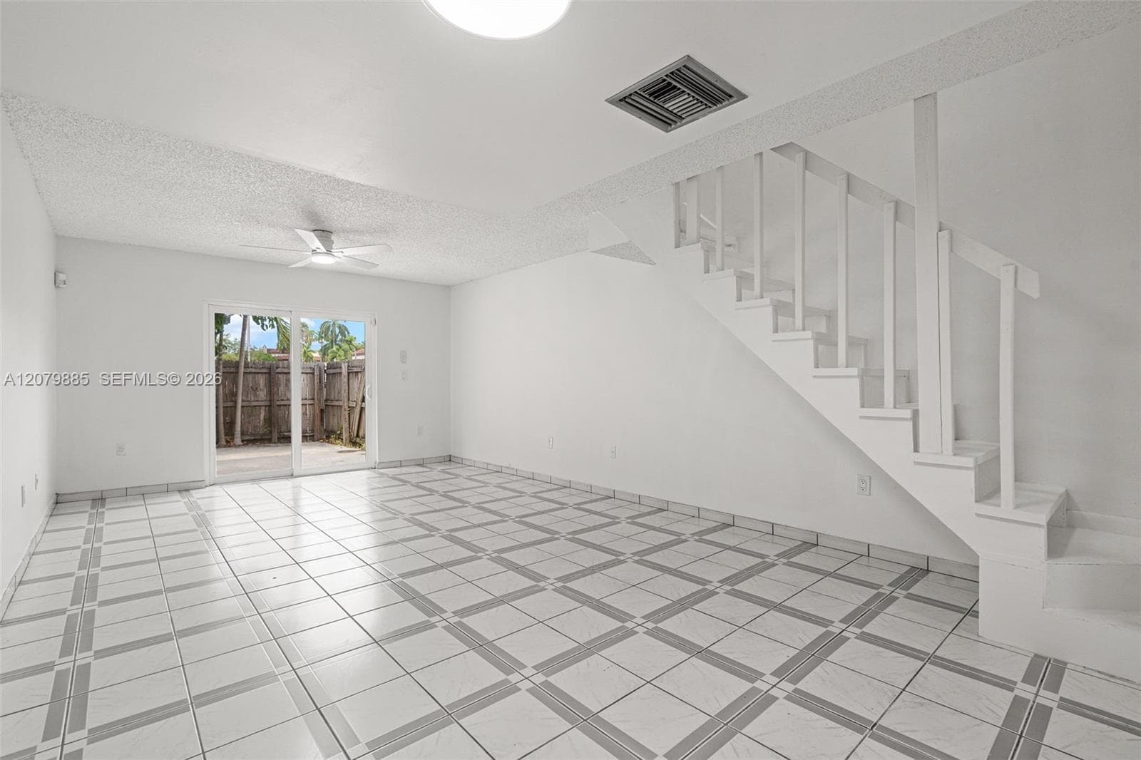 CORNERS KENDALL LAKES · #614 in Miami - Photo 9