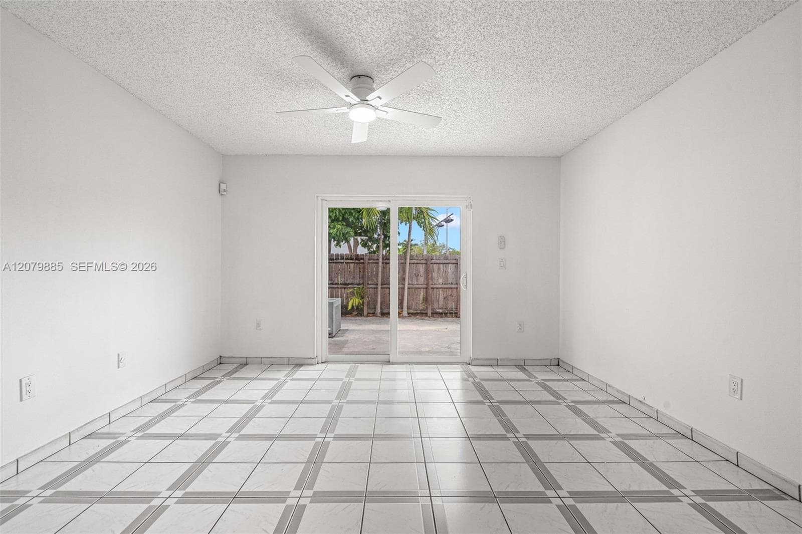CORNERS KENDALL LAKES · #614 in Miami - Photo 10