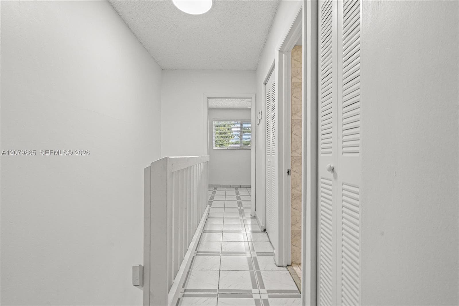 CORNERS KENDALL LAKES · #614 in Miami - Photo 14