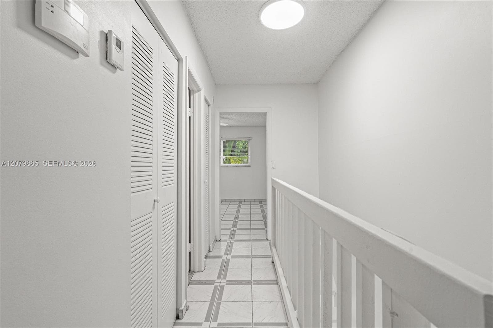 CORNERS KENDALL LAKES · #614 in Miami - Photo 15