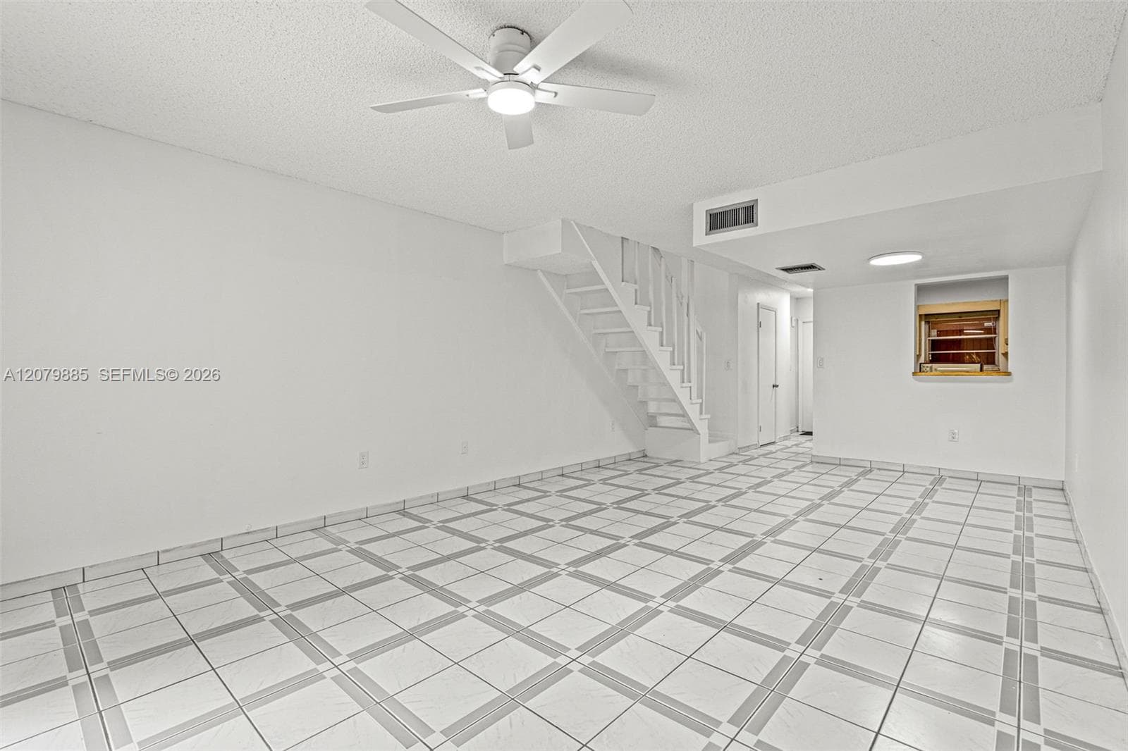 CORNERS KENDALL LAKES · #614 in Miami - Photo 11