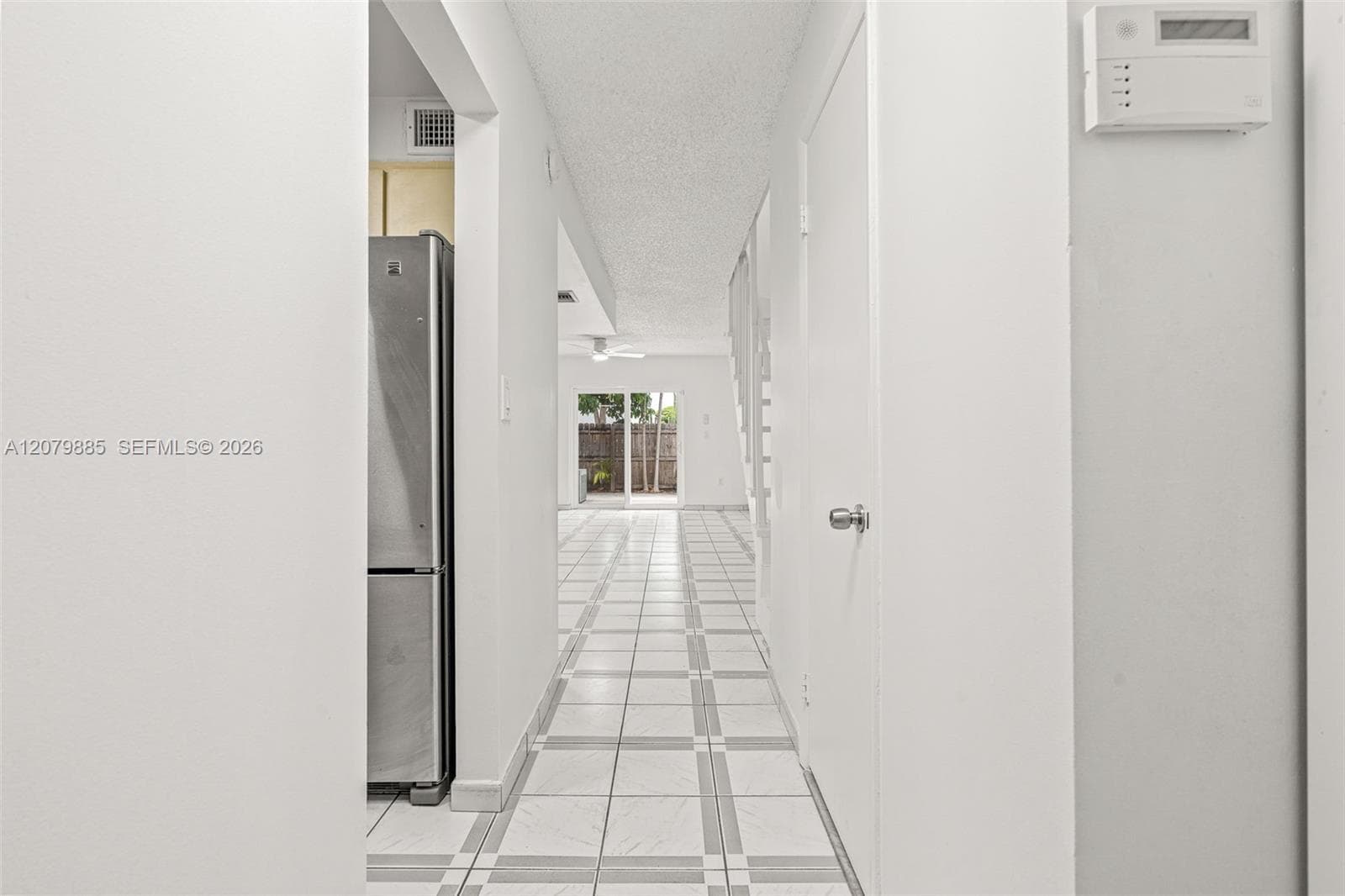 CORNERS KENDALL LAKES · #614 in Miami - Photo 4