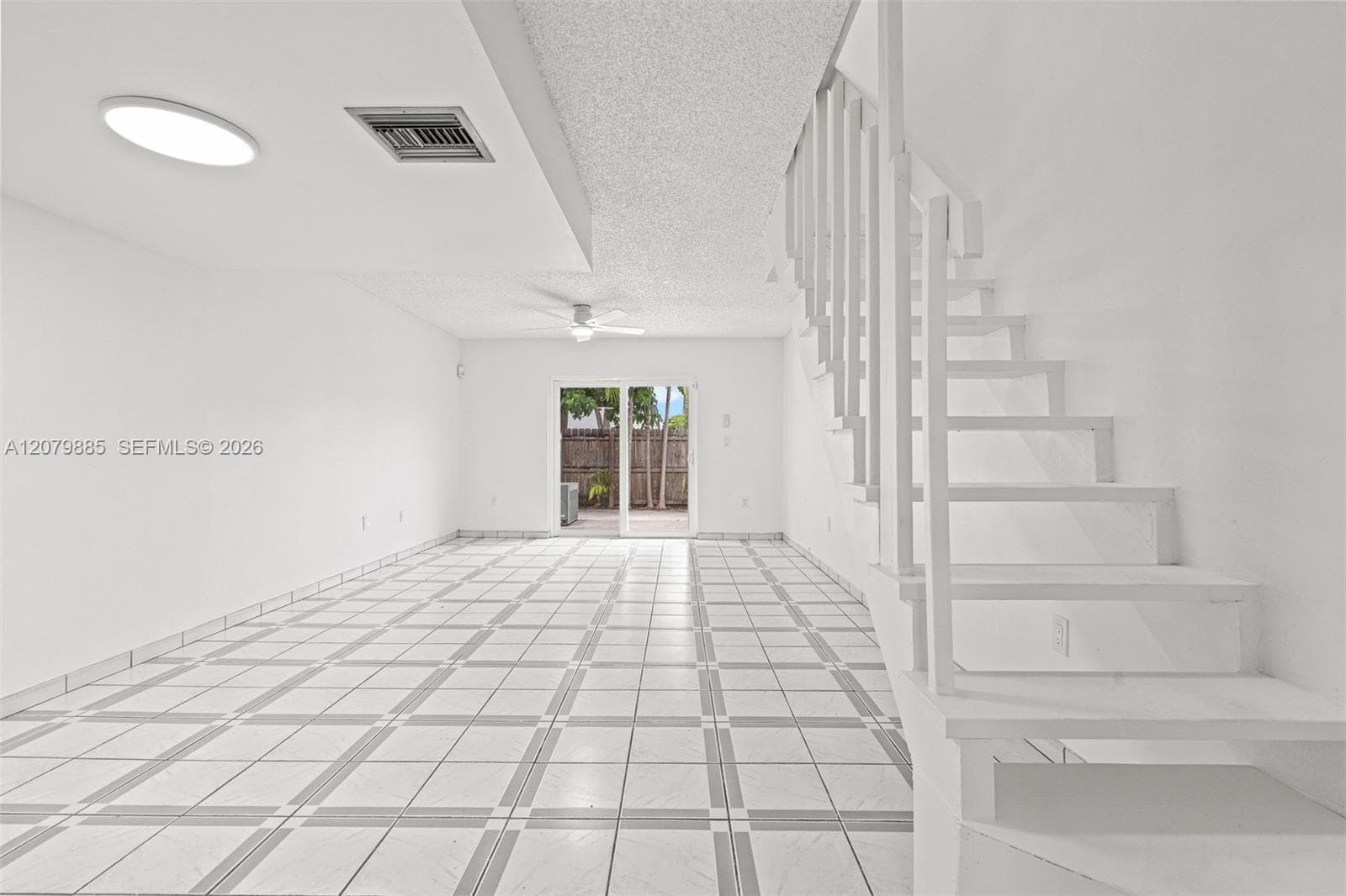 CORNERS KENDALL LAKES · #614 in Miami - Photo 8