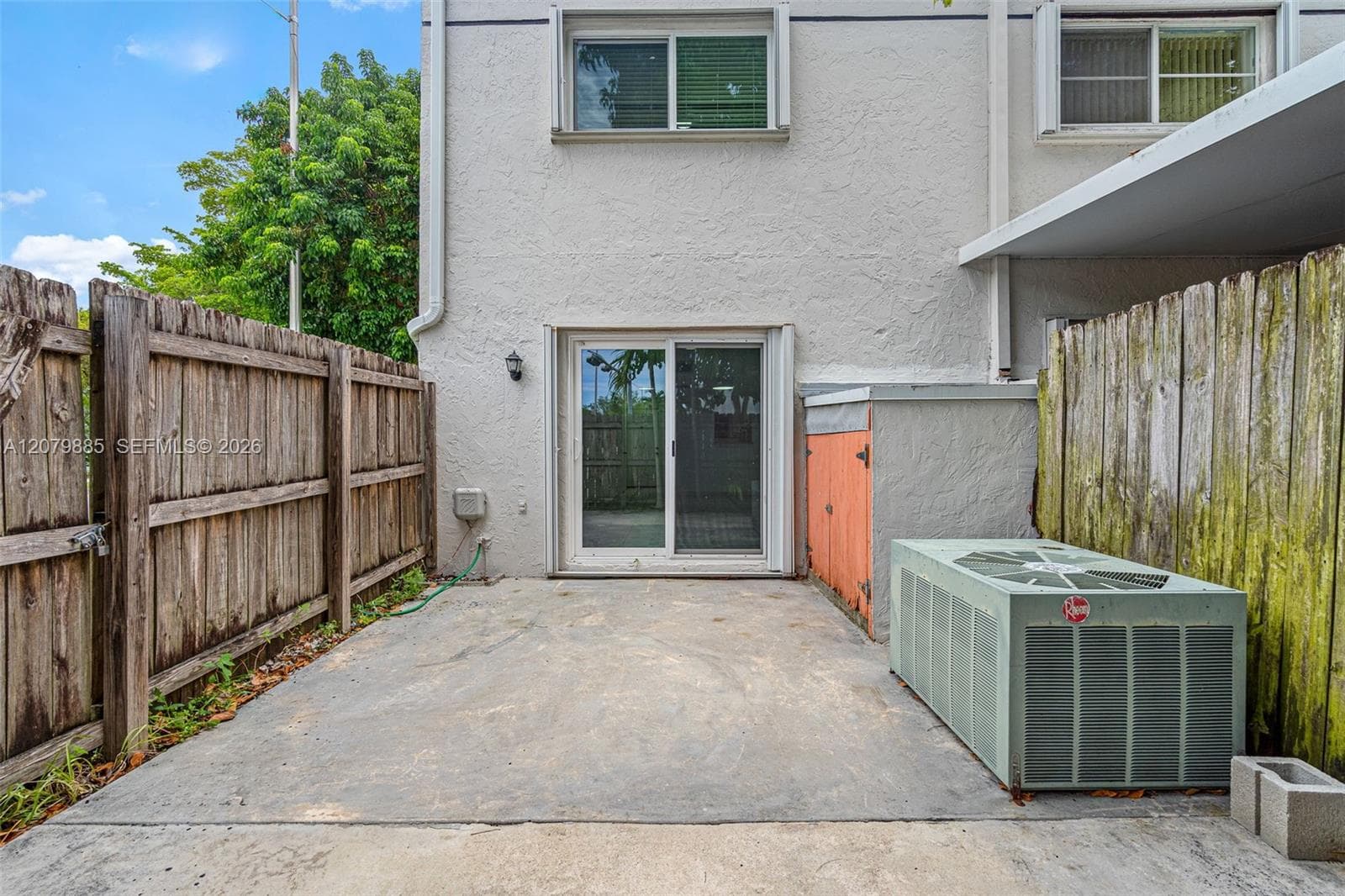 CORNERS KENDALL LAKES · #614 in Miami - Photo 25