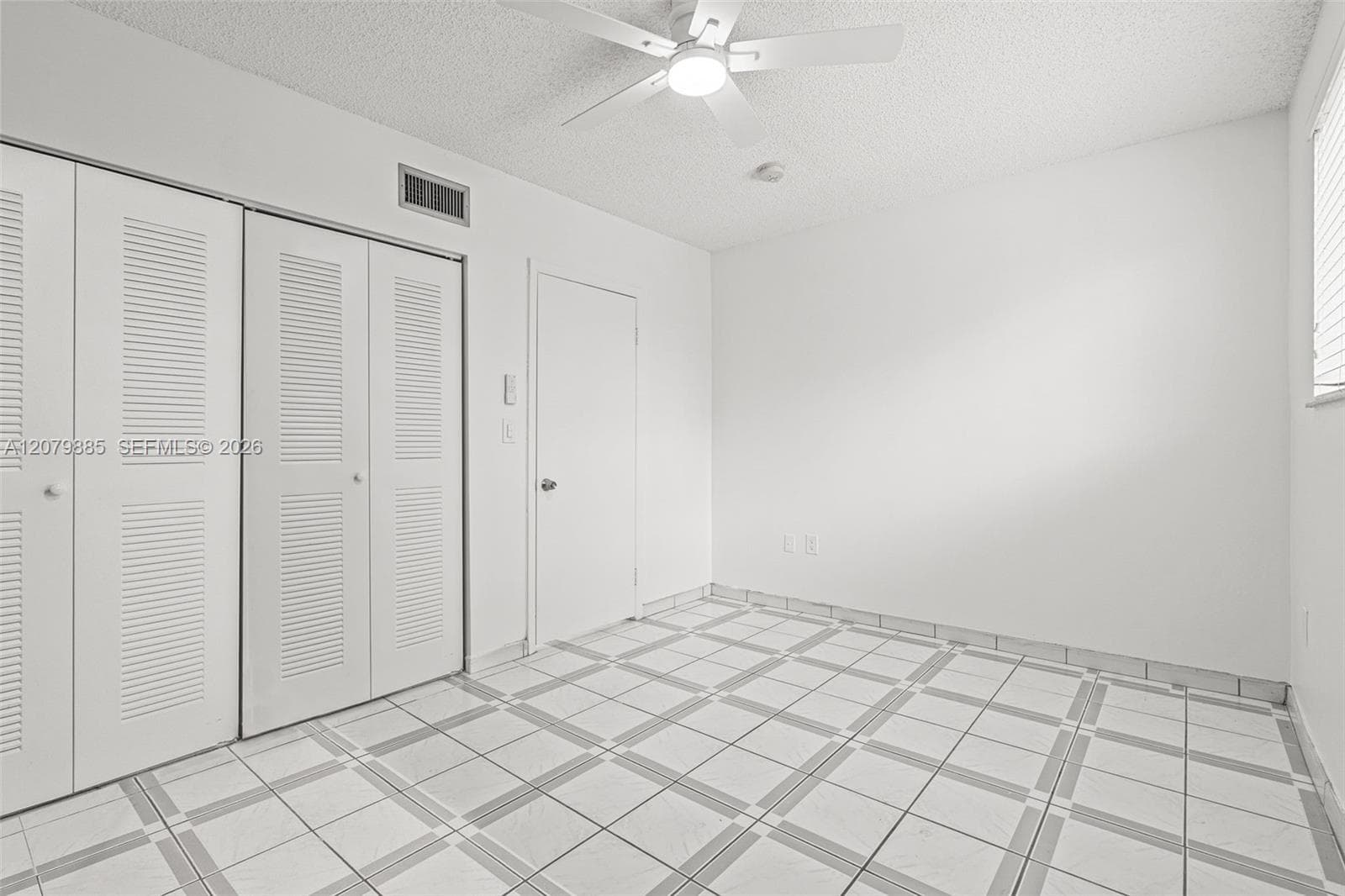 CORNERS KENDALL LAKES · #614 in Miami - Photo 21
