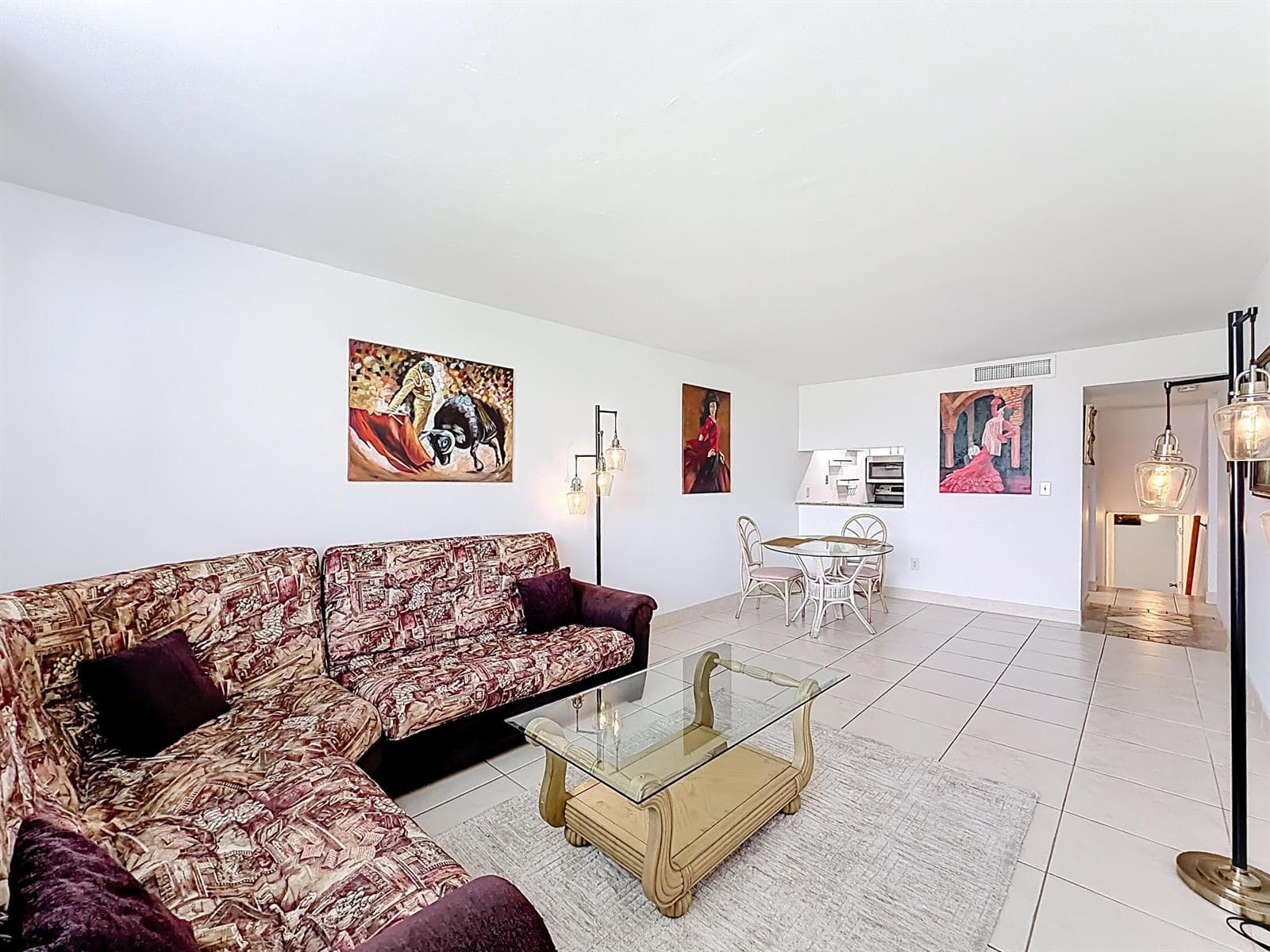755 Dotterel Road Great Room