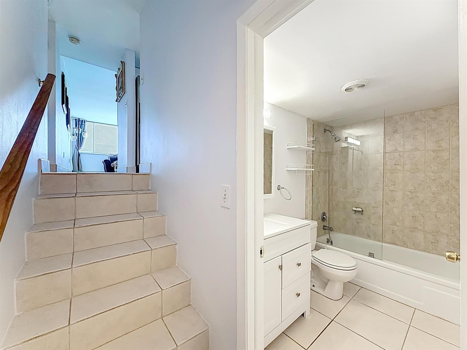 755 Dotterel Road Bathroom #1