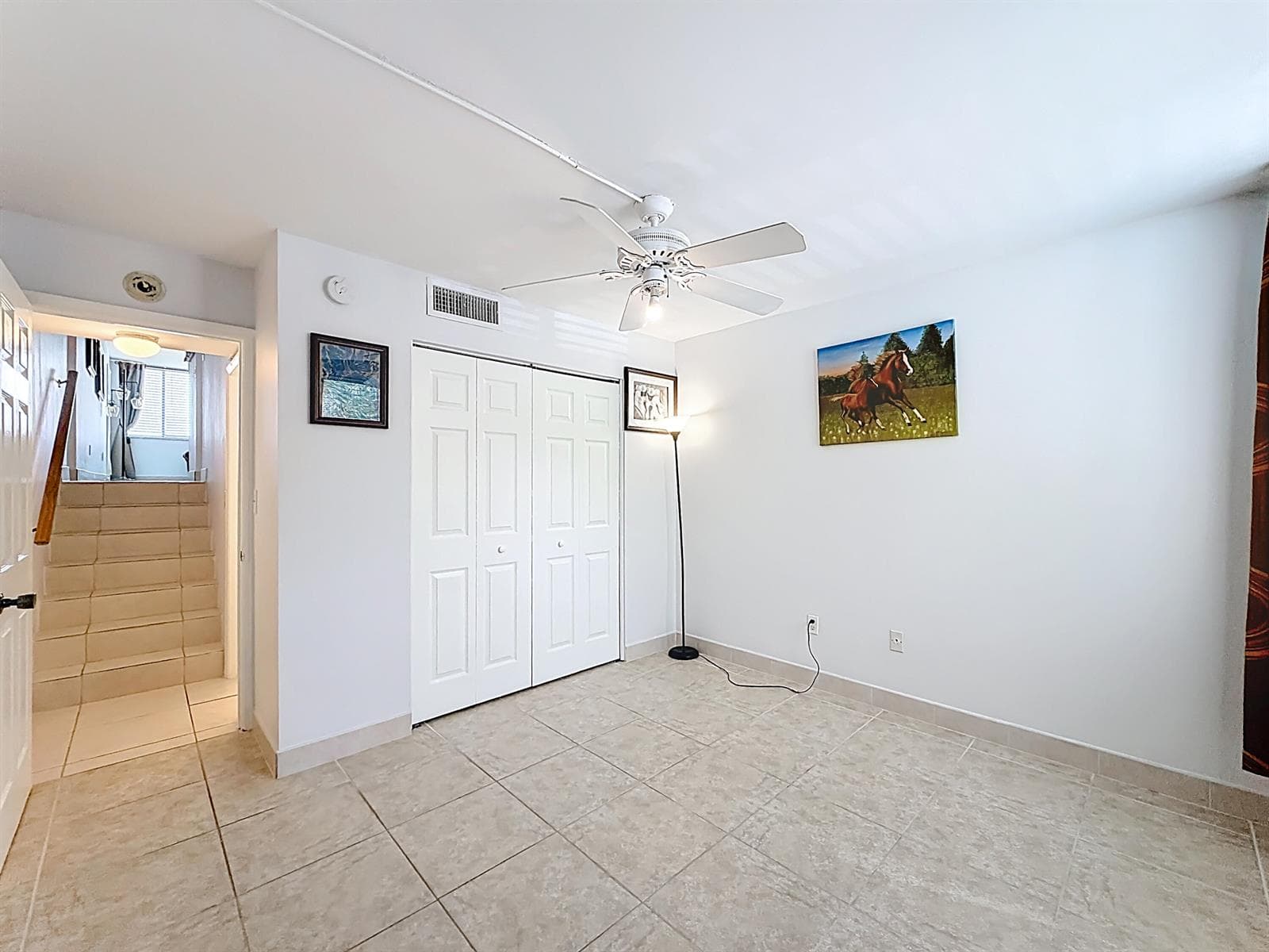 755 Dotterel Road Bedroom #2