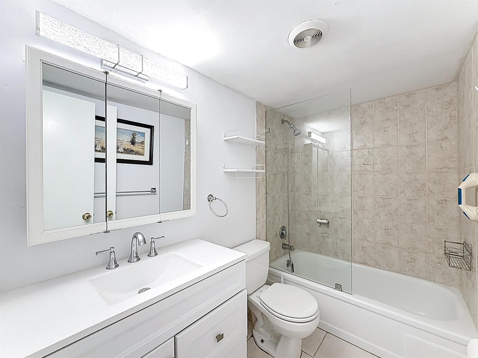 755 Dotterel Road Bathroom #1