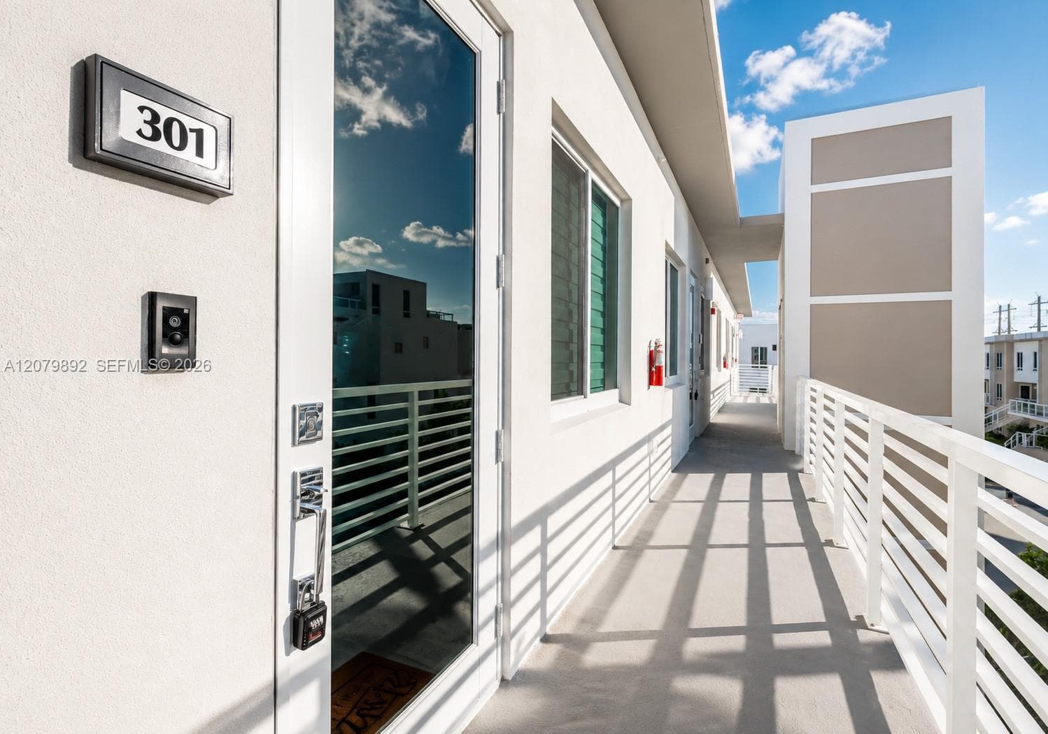 LANDMARK AT DORAL CONDO N · #302 in Doral - Photo 2