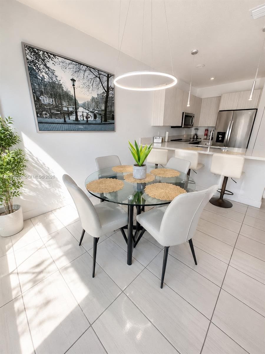 LANDMARK AT DORAL CONDO N · #302 in Doral - Photo 6