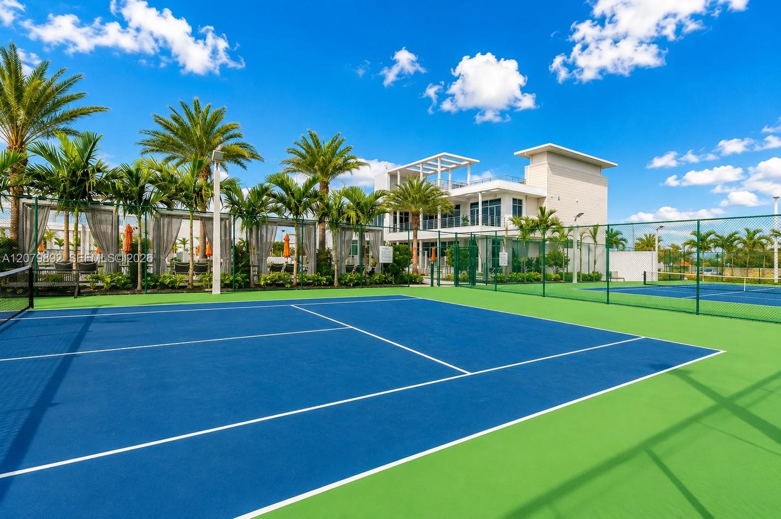 LANDMARK AT DORAL CONDO N · #302 in Doral - Photo 13