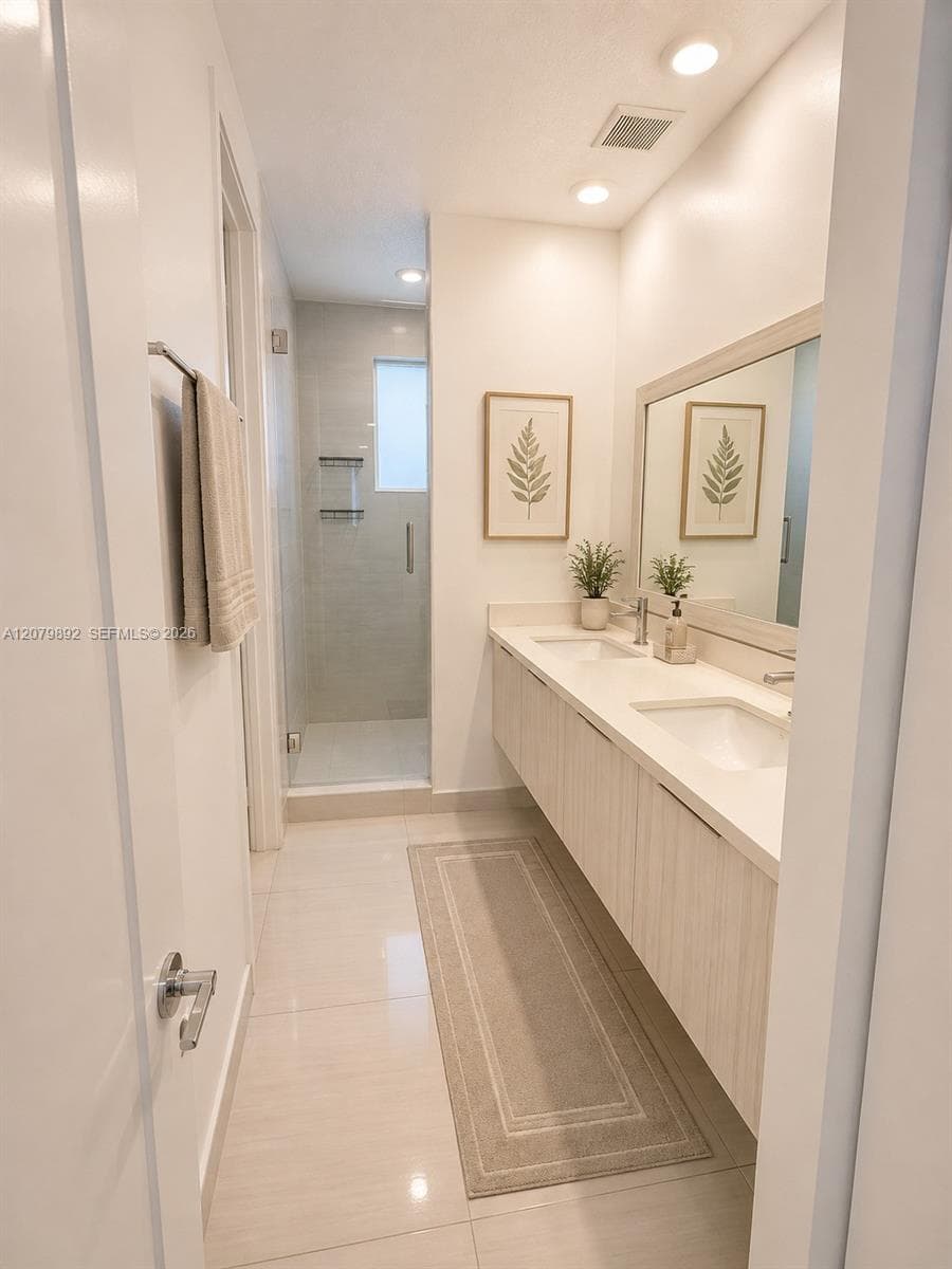 LANDMARK AT DORAL CONDO N · #302 in Doral - Photo 12
