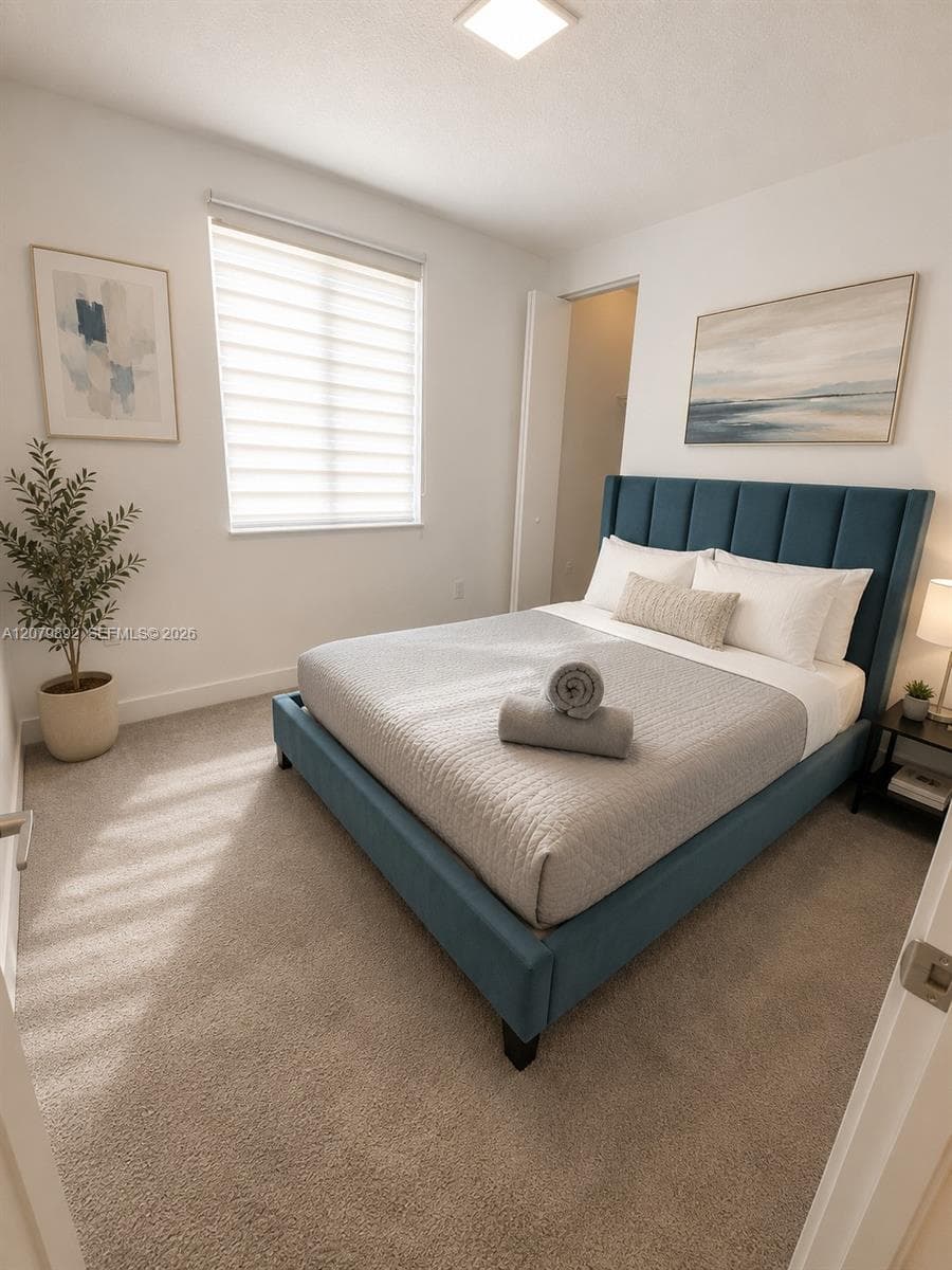 LANDMARK AT DORAL CONDO N · #302 in Doral - Photo 7