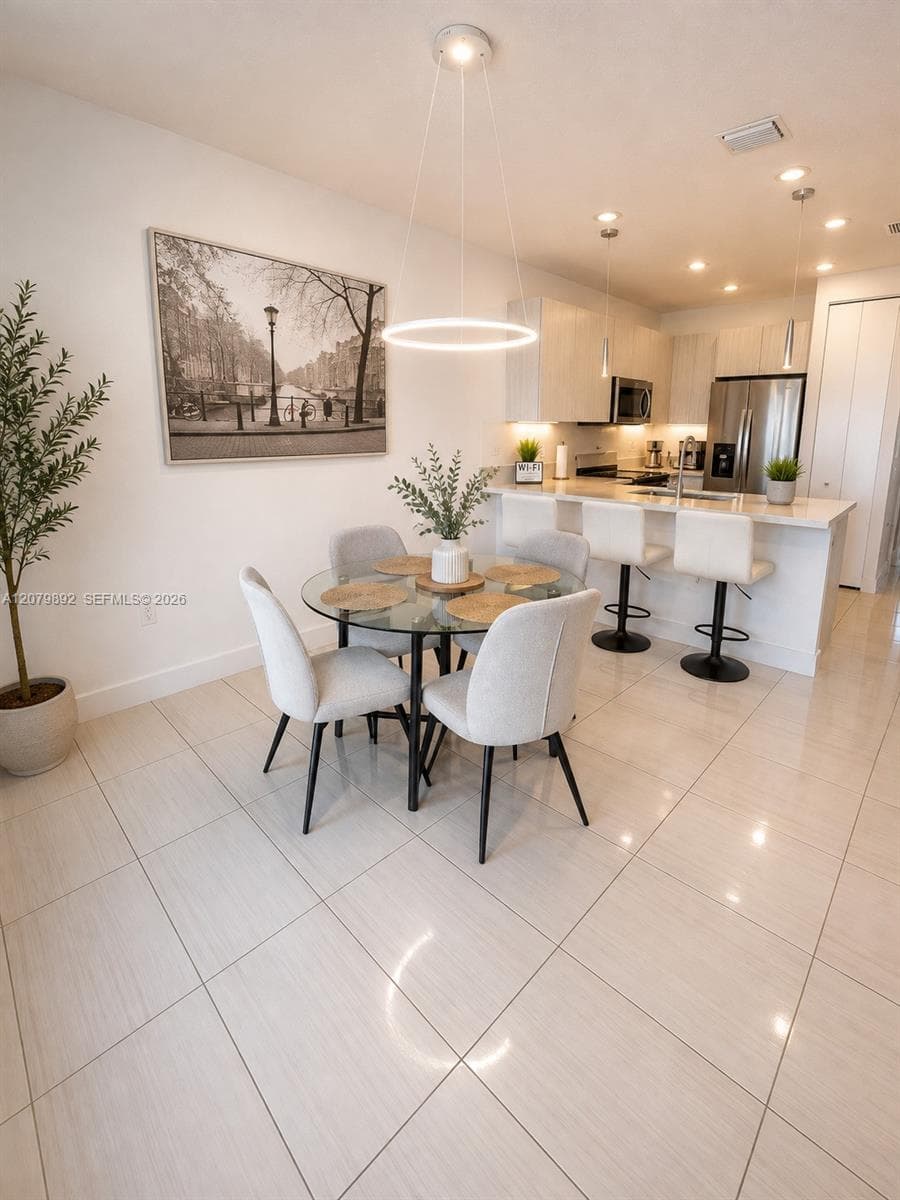 LANDMARK AT DORAL CONDO N · #302 in Doral - Photo 3