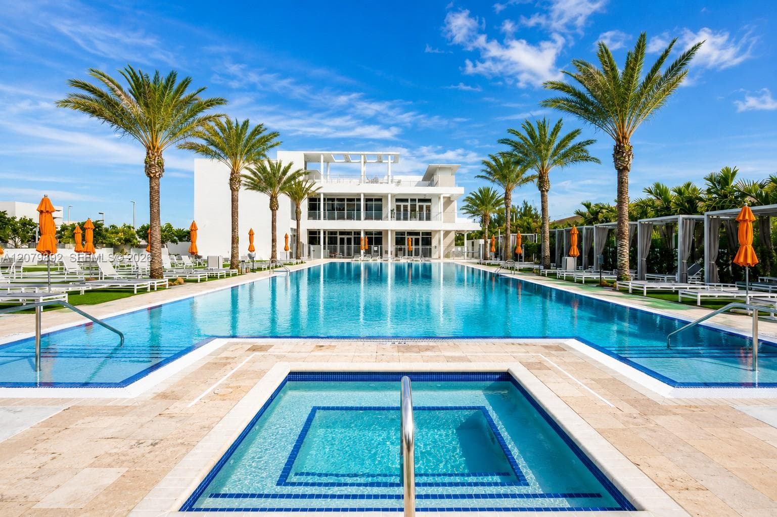 LANDMARK AT DORAL CONDO N · #302 in Doral - Photo 1