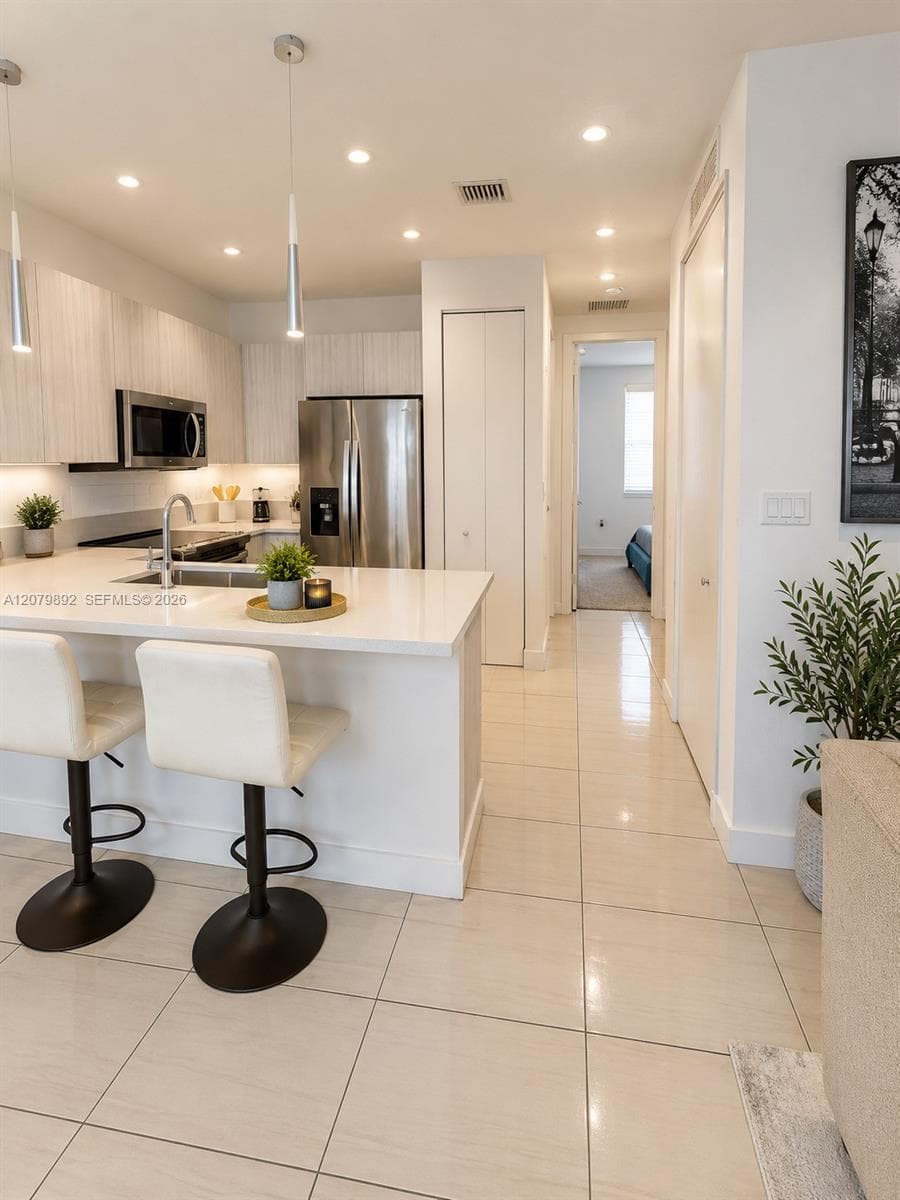 LANDMARK AT DORAL CONDO N · #302 in Doral - Photo 5