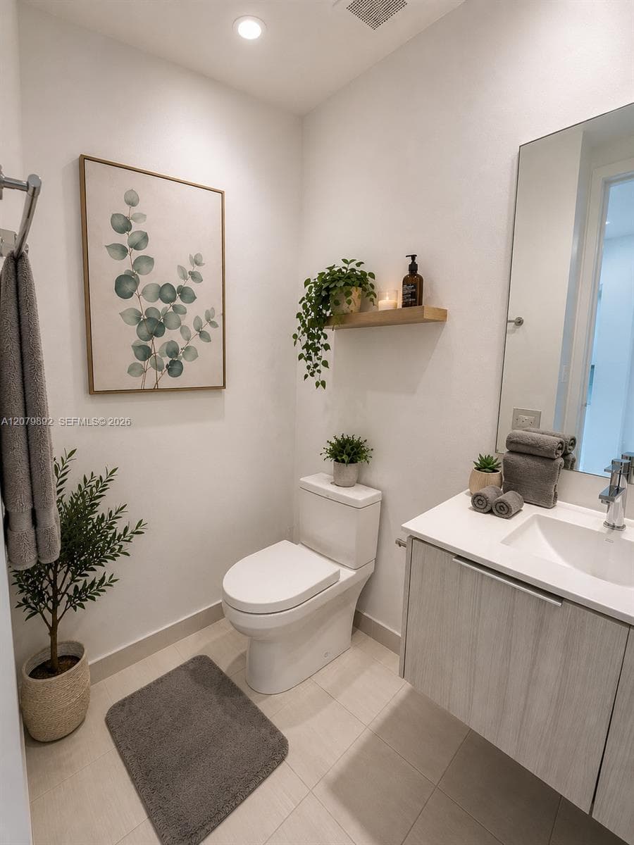 LANDMARK AT DORAL CONDO N · #302 in Doral - Photo 9
