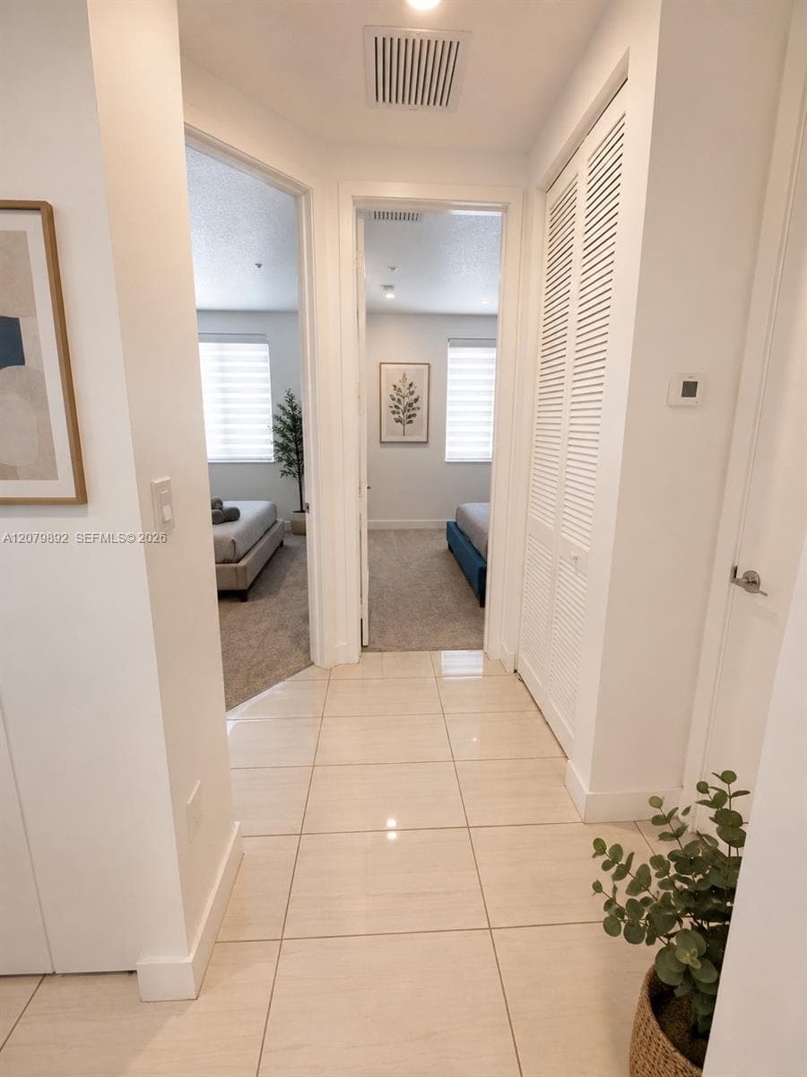 LANDMARK AT DORAL CONDO N · #302 in Doral - Photo 10