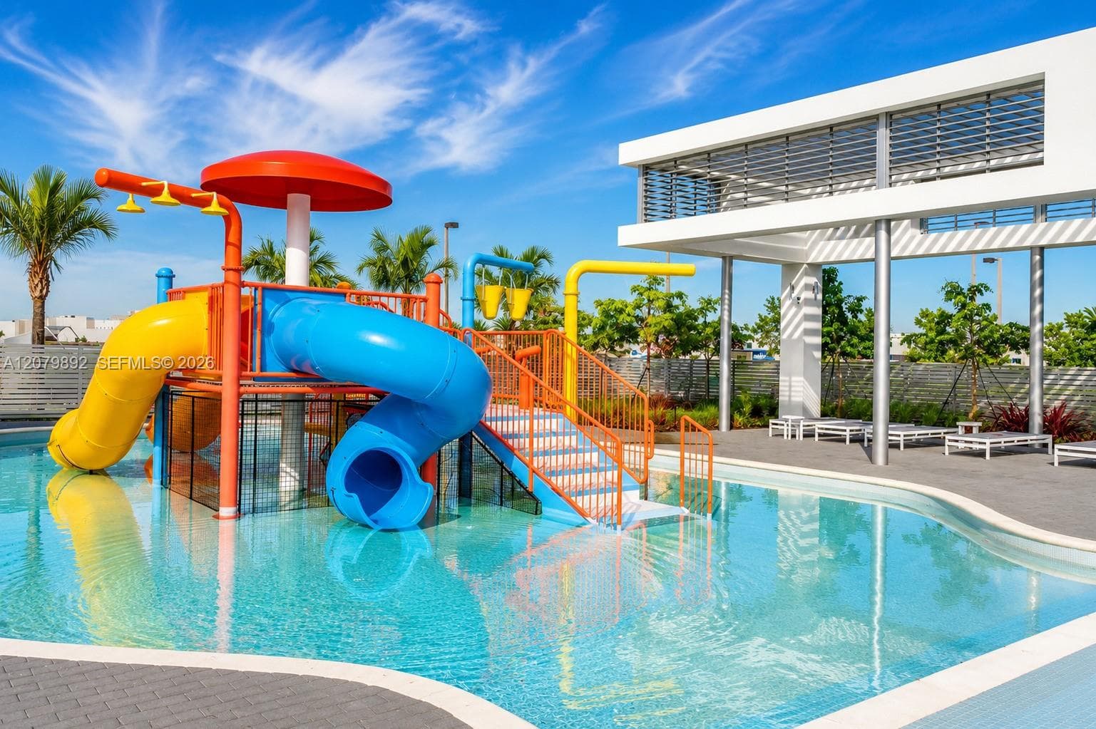 LANDMARK AT DORAL CONDO N · #302 in Doral - Photo 14