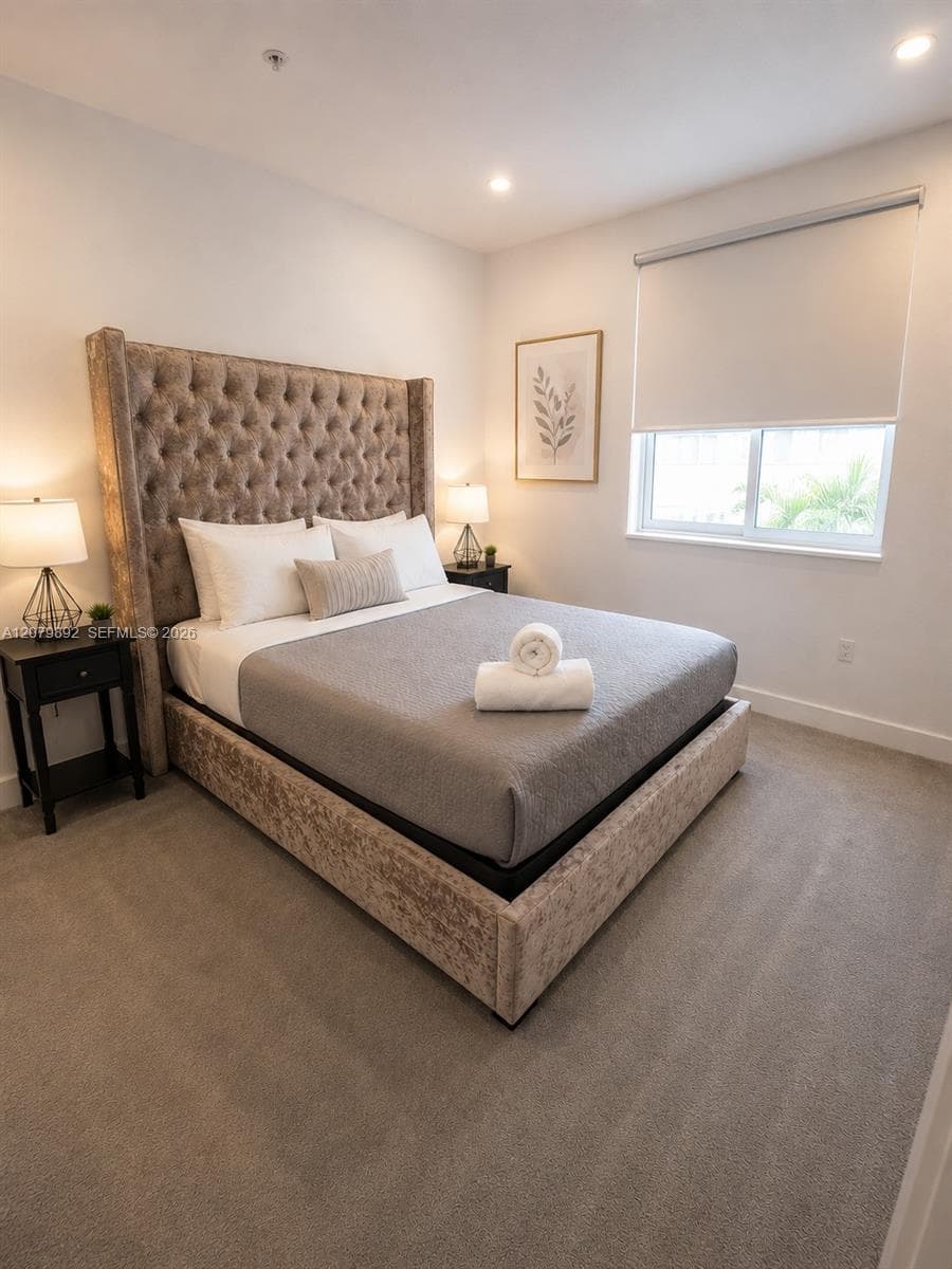 LANDMARK AT DORAL CONDO N · #302 in Doral - Photo 11