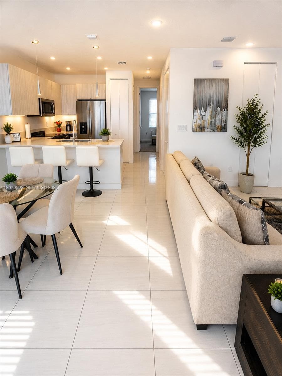 LANDMARK AT DORAL CONDO N · #302 in Doral - Photo 4