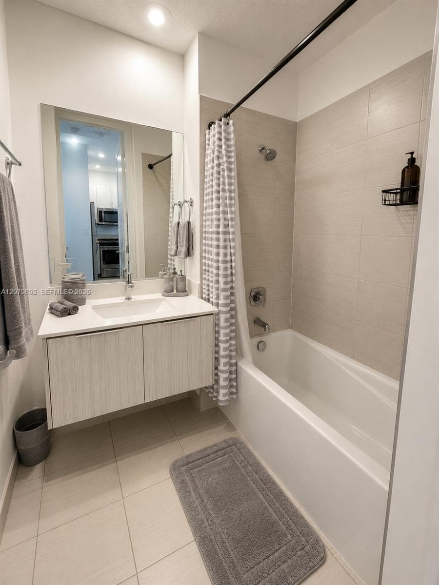 LANDMARK AT DORAL CONDO N · #302 in Doral - Photo 8