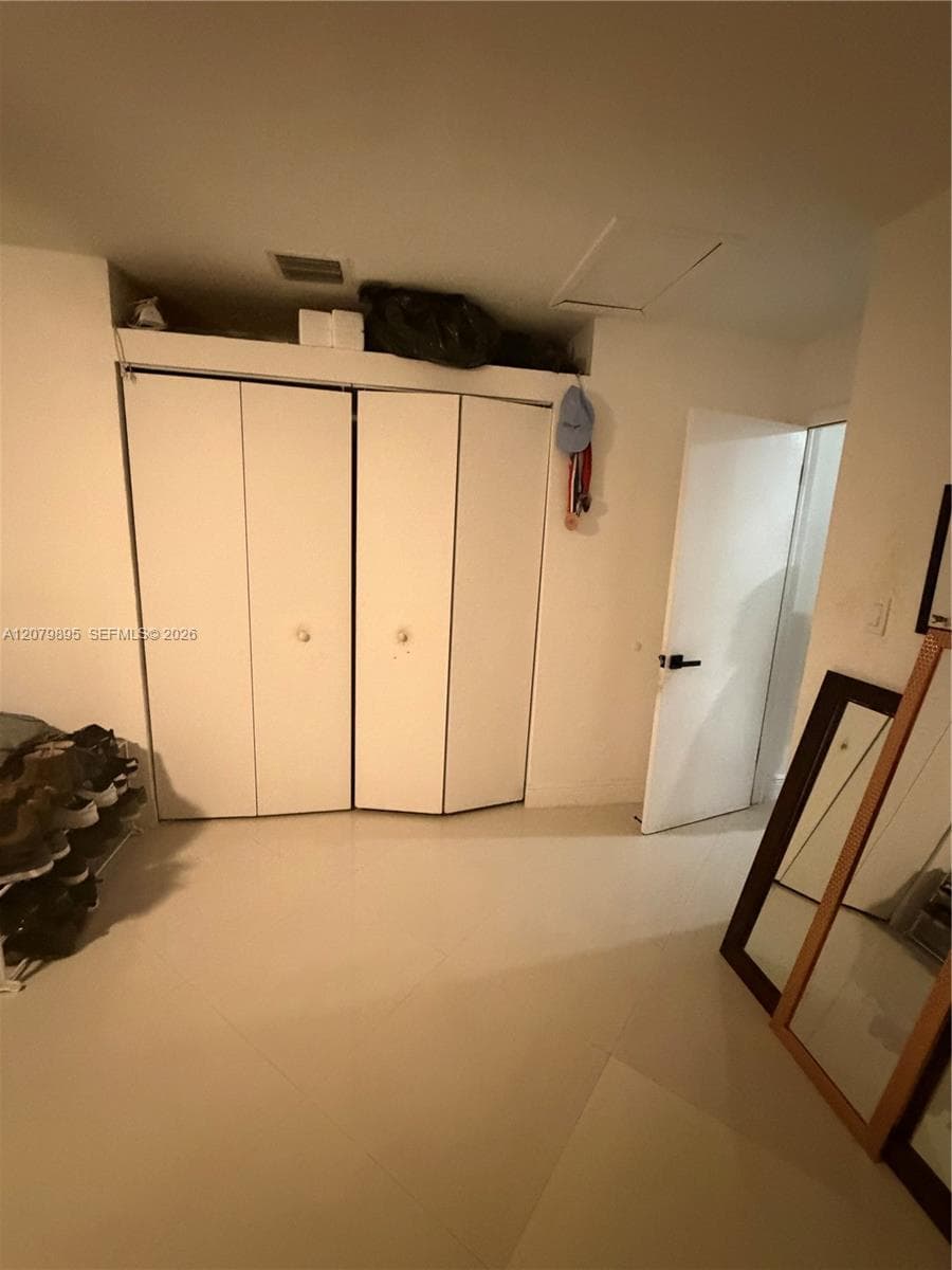 10411 SW 51st St photo 47