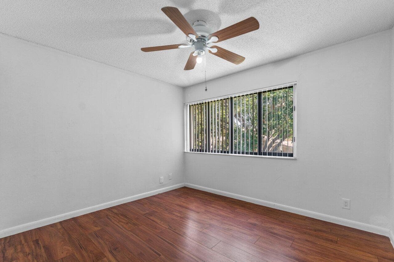 017-1149Northwest13thStreet-BocaRaton-FL