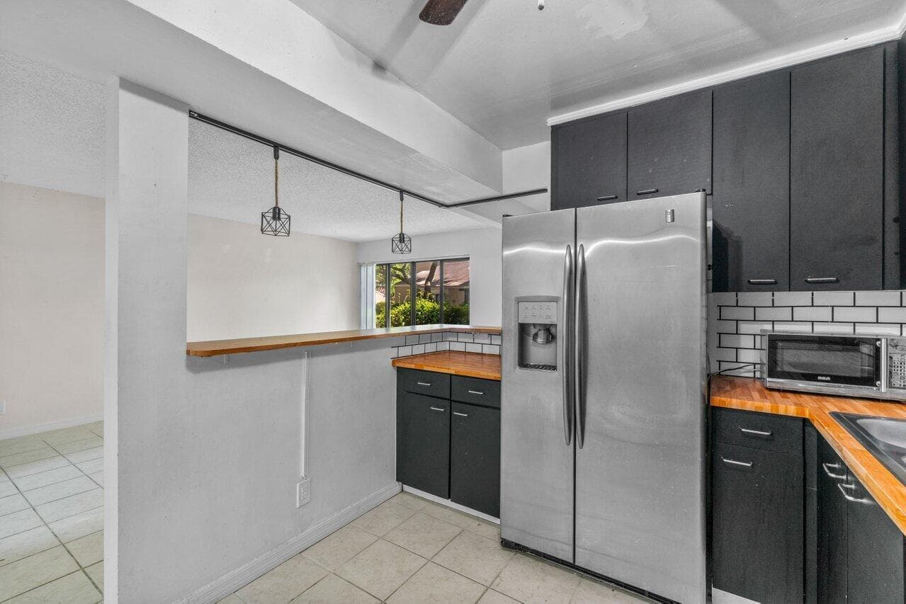 009-1149Northwest13thStreet-BocaRaton-FL