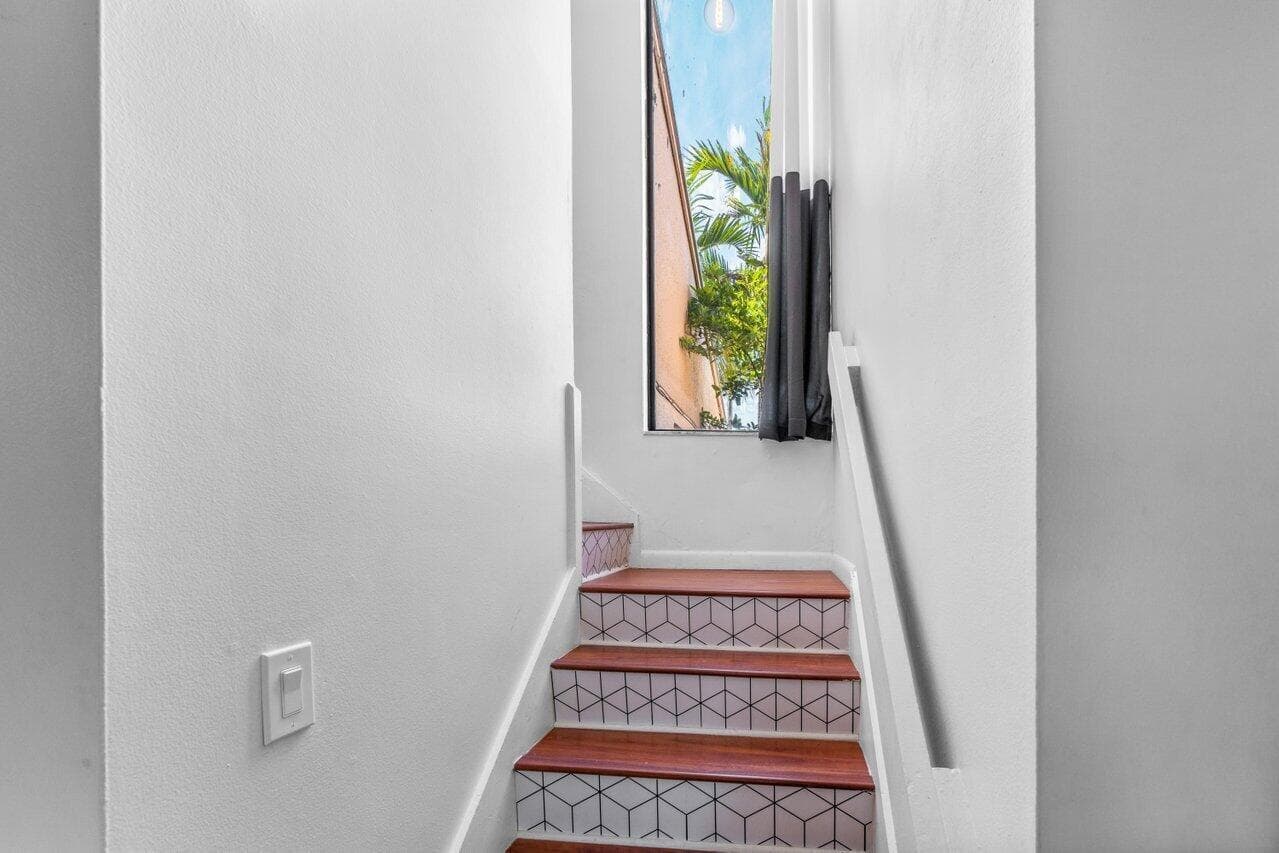 016-1149Northwest13thStreet-BocaRaton-FL