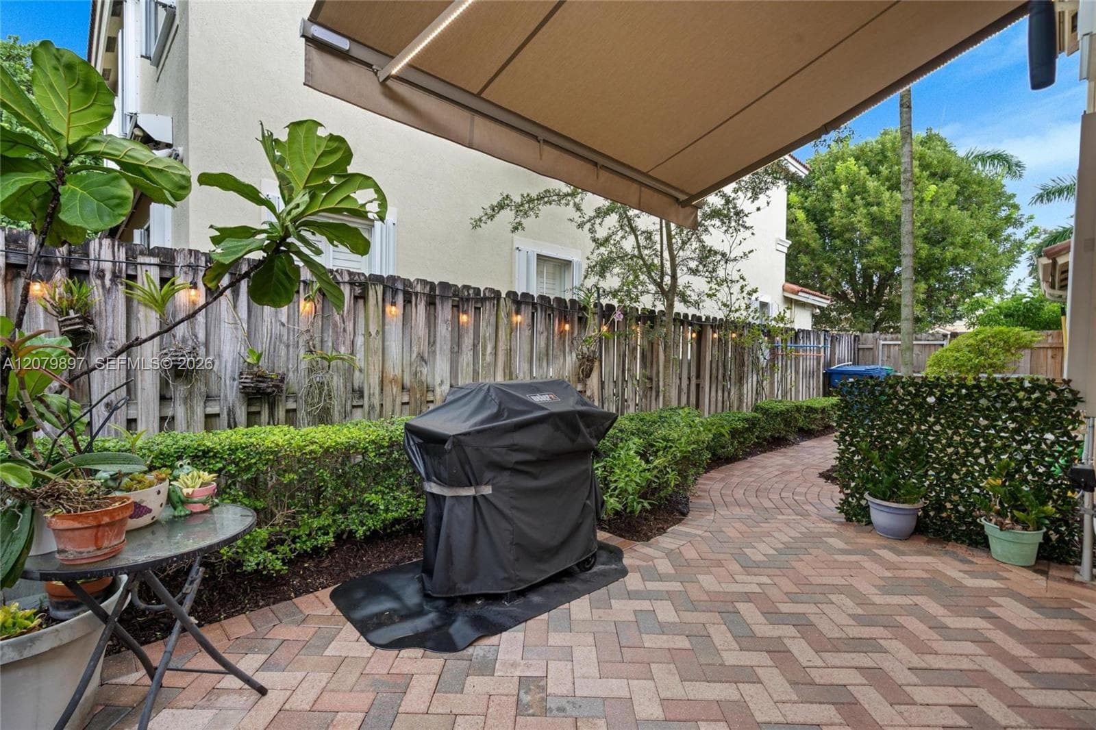 12294 SW 125th St photo 41