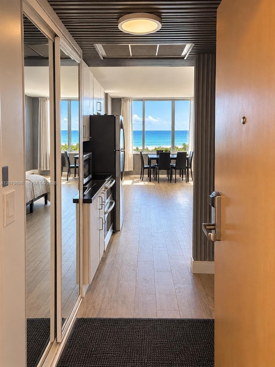 Aventura Beach Club · #748 in Sunny Isles Beach - Photo 2