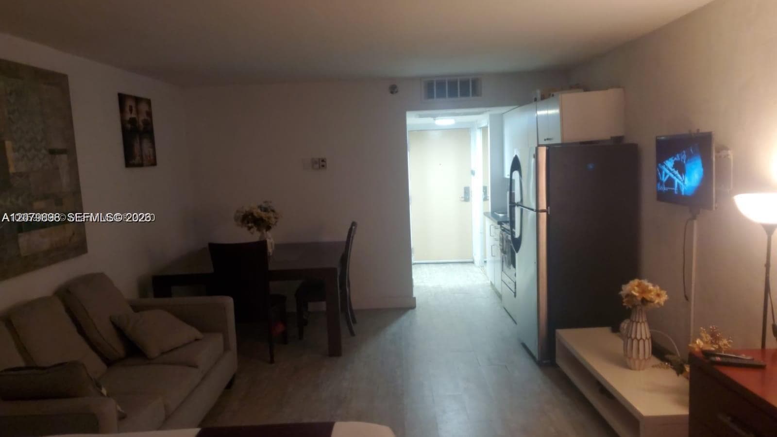 Aventura Beach Club · #748 in Sunny Isles Beach - Photo 6