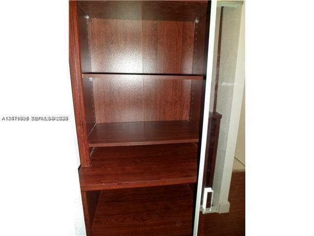 Aventura Beach Club · #748 in Sunny Isles Beach - Photo 13