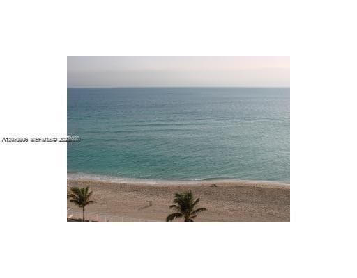 Aventura Beach Club · #748 in Sunny Isles Beach - Photo 15