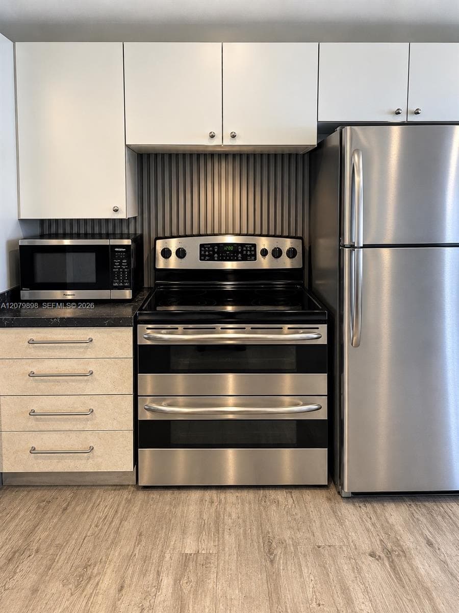 Aventura Beach Club · #748 in Sunny Isles Beach - Photo 4