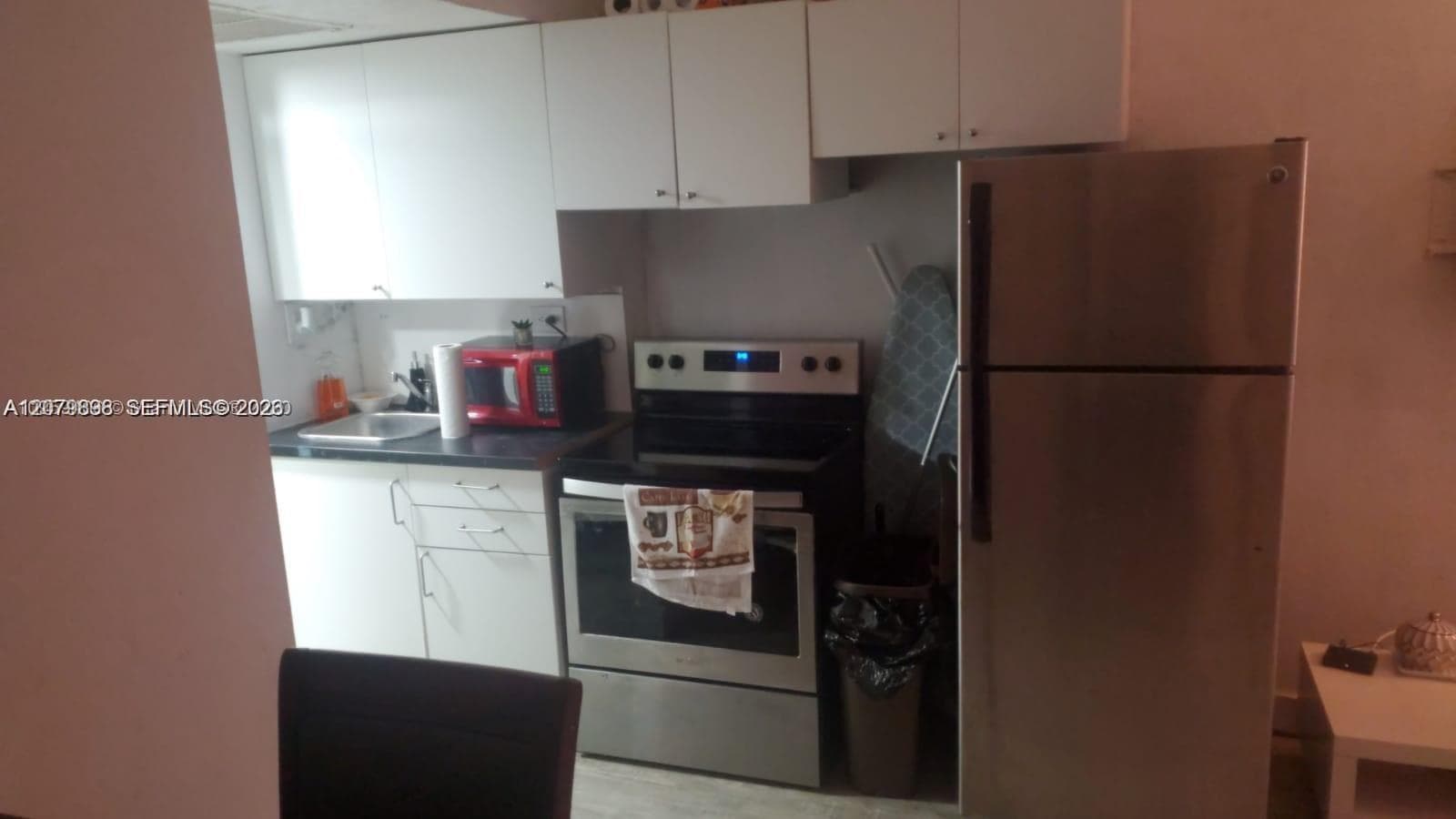 Aventura Beach Club · #748 in Sunny Isles Beach - Photo 8