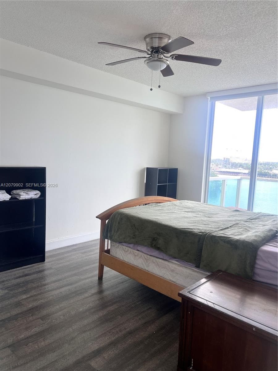 17000 N Bay Rd · #841 in Sunny Isles Beach - Photo 2