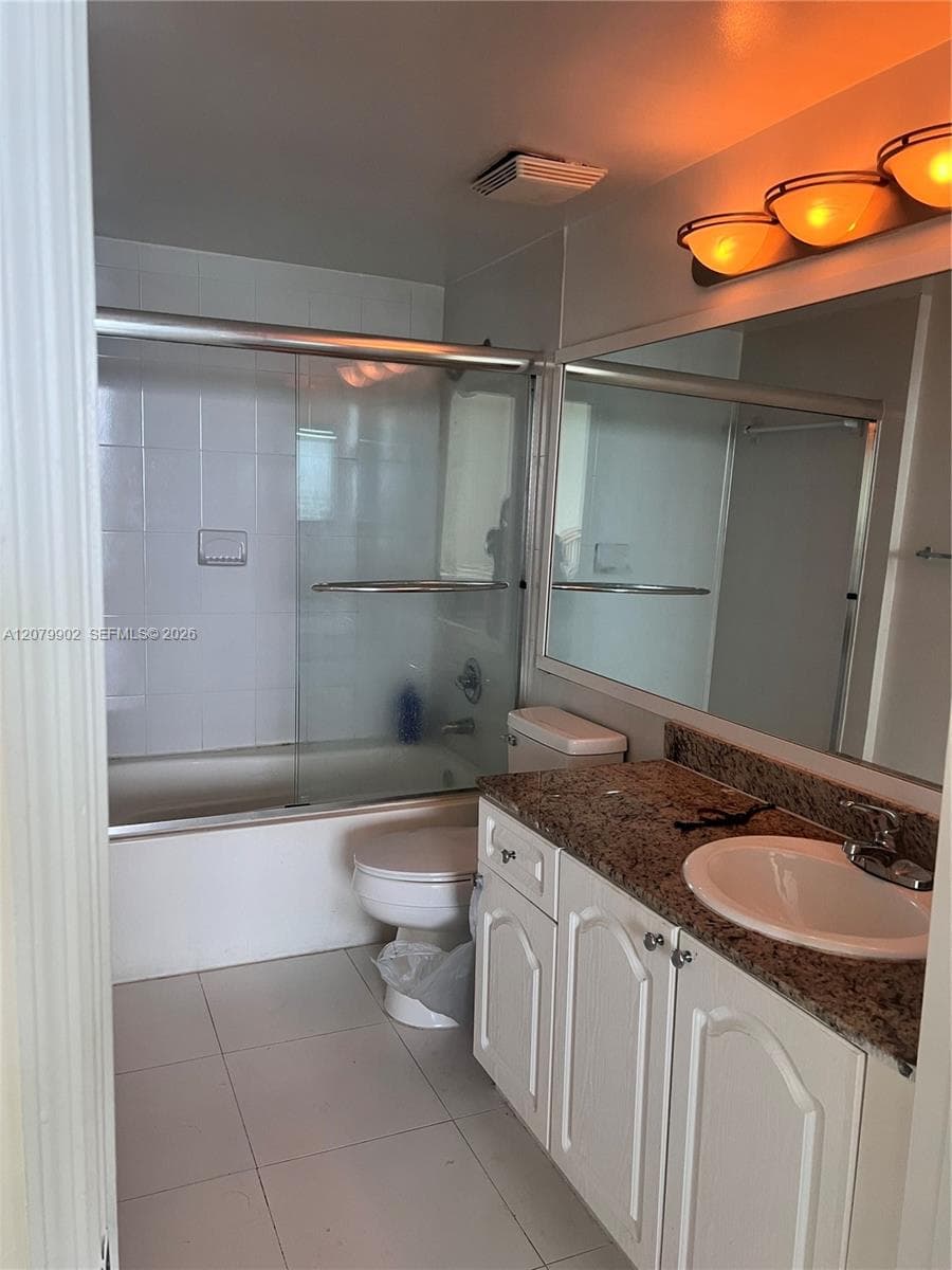 17000 N Bay Rd · #841 in Sunny Isles Beach - Photo 6