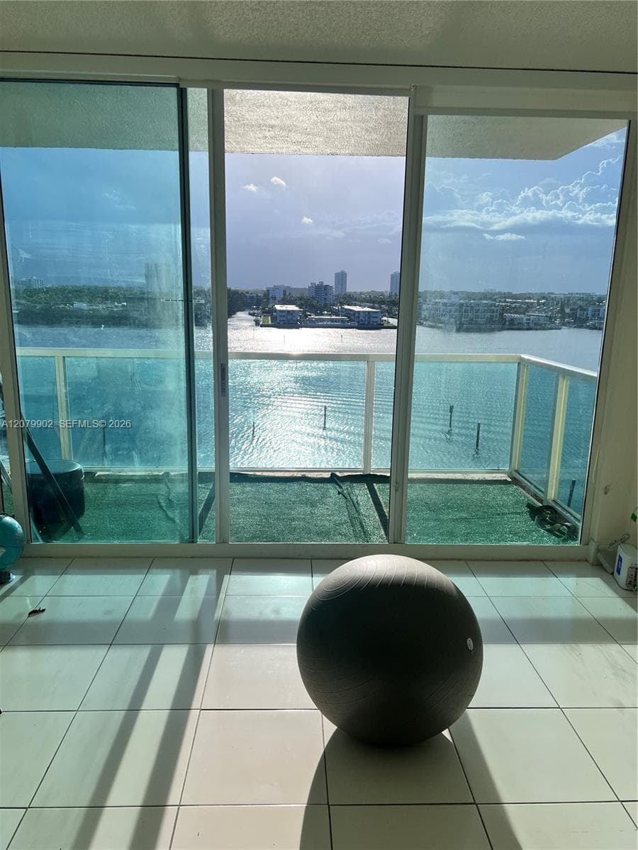 17000 N Bay Rd · #841 in Sunny Isles Beach - Photo 7