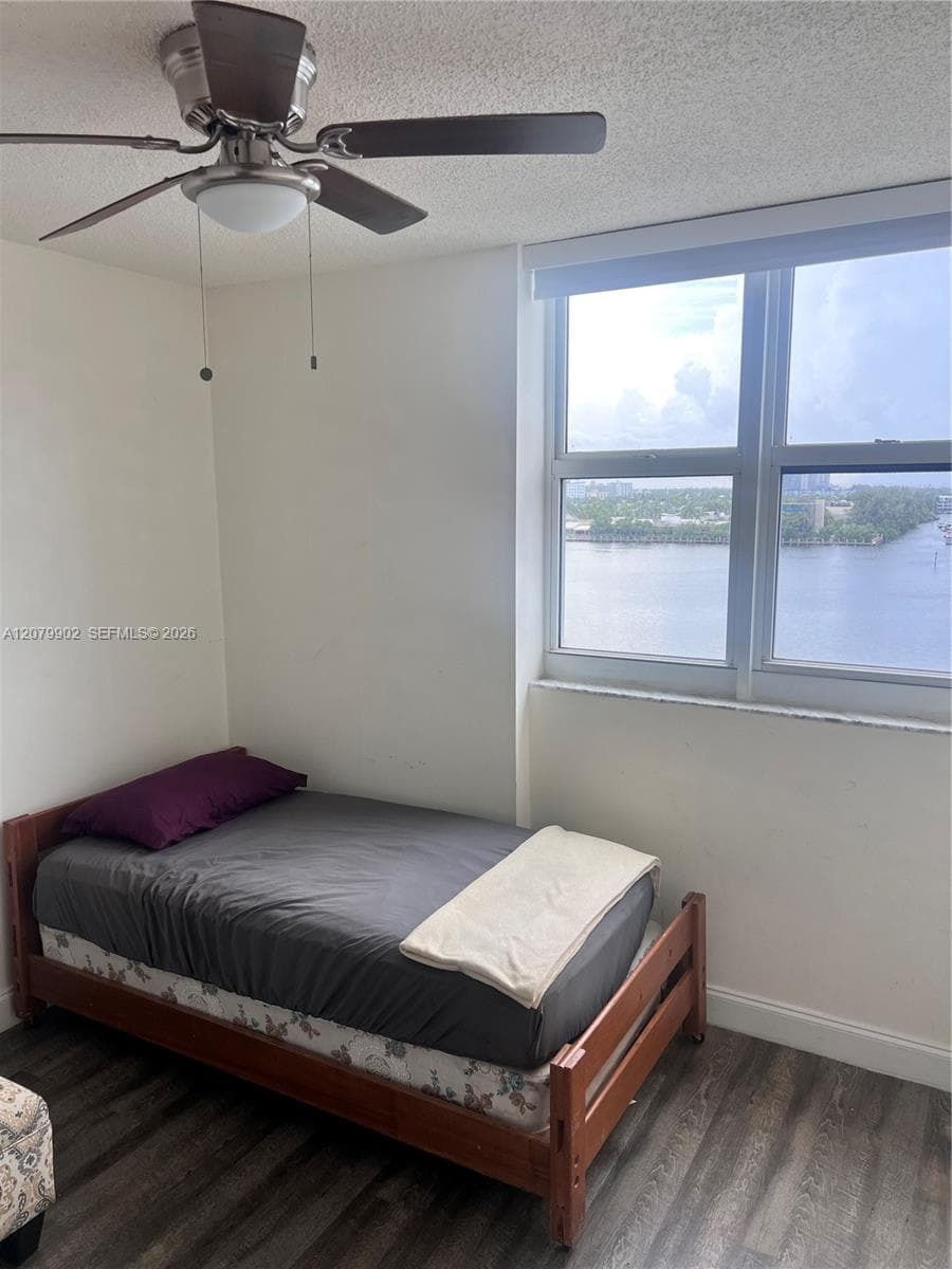 17000 N Bay Rd · #841 in Sunny Isles Beach - Photo 3