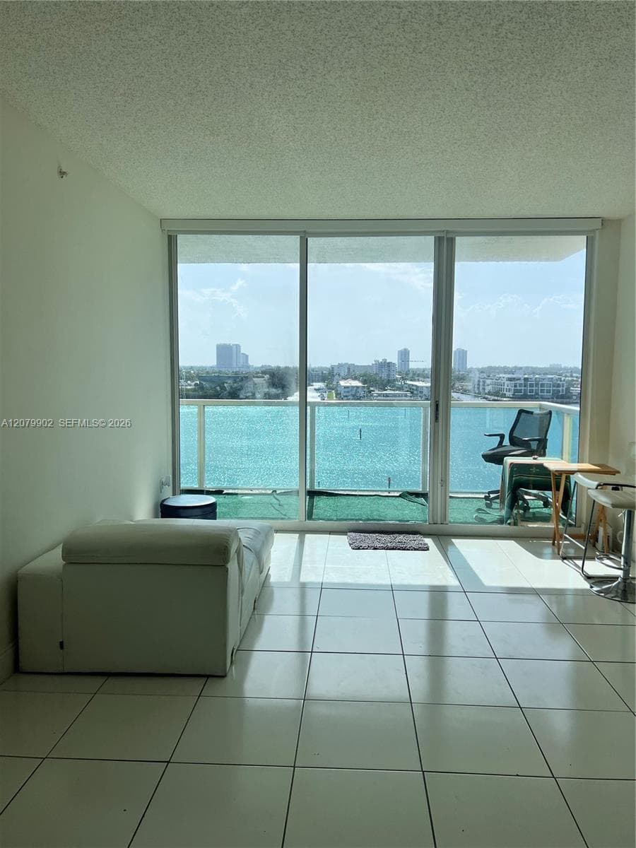 17000 N Bay Rd · #841 in Sunny Isles Beach - Photo 1