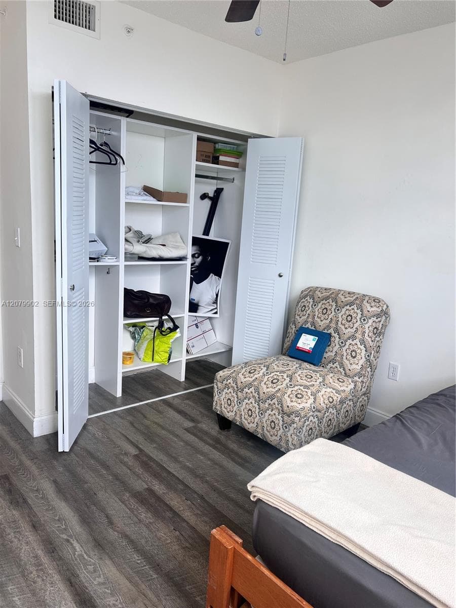 17000 N Bay Rd · #841 in Sunny Isles Beach - Photo 4