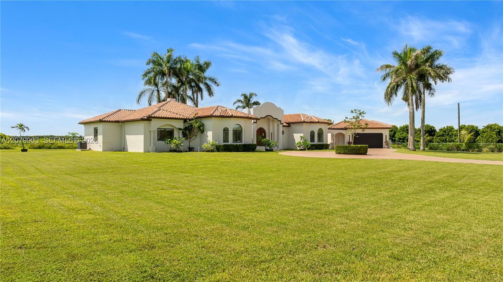 20970 SW 264th St photo 42